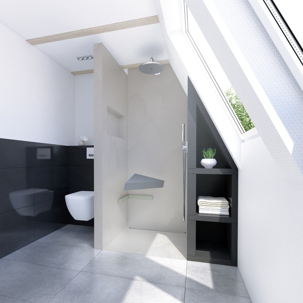 wedi eu we product system rm15 v5 ret pi mas 300 dpi rgb 300x300mm 191206 nv screen